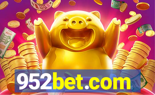 952bet.com