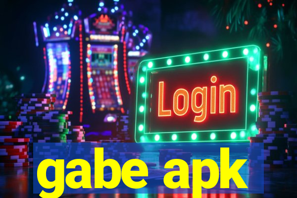 gabe apk