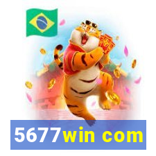 5677win com