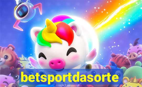 betsportdasorte