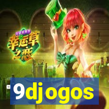 9djogos