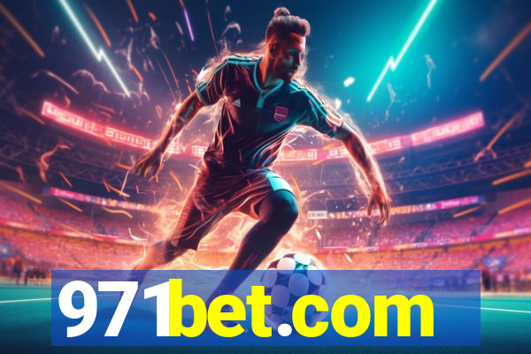 971bet.com