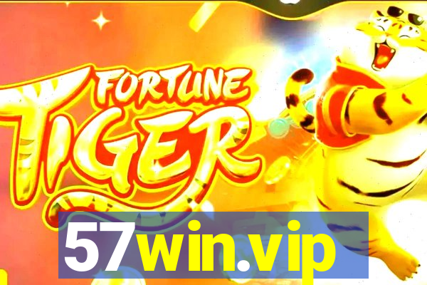 57win.vip