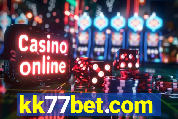 kk77bet.com