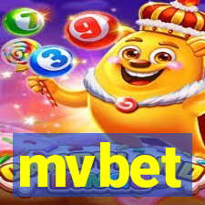 mvbet