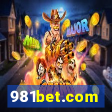 981bet.com