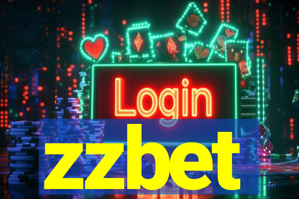 zzbet