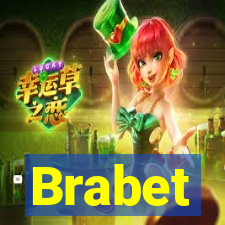 Brabet