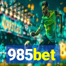 985bet