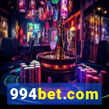 994bet.com