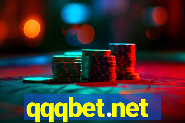 qqqbet.net