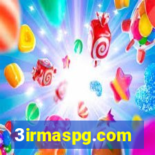 3irmaspg.com