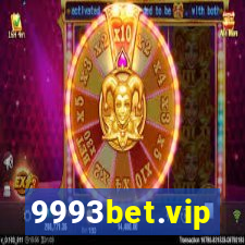 9993bet.vip