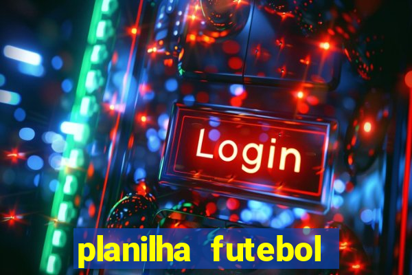 planilha futebol virtual bet365