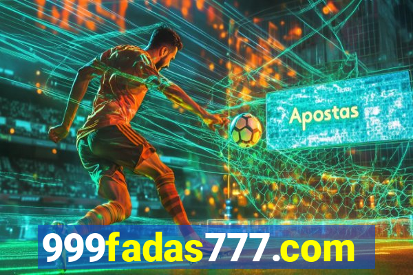 999fadas777.com