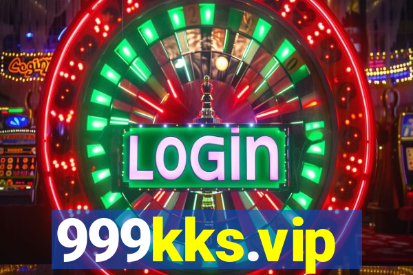 999kks.vip