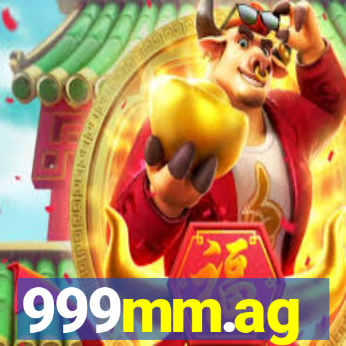 999mm.ag