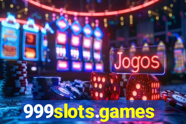 999slots.games