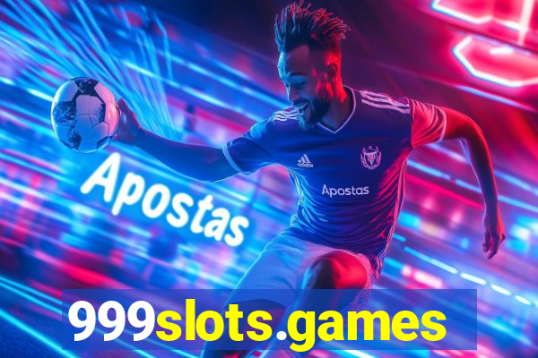 999slots.games