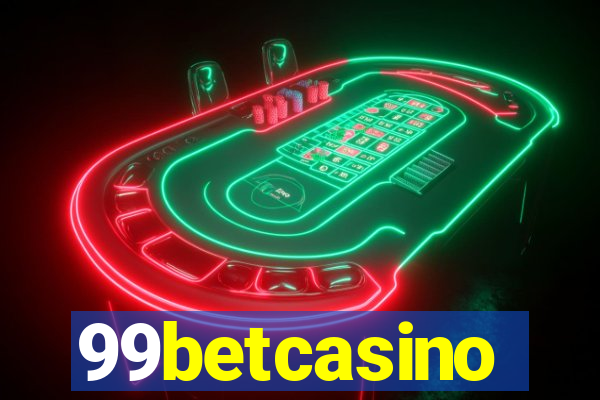 99betcasino