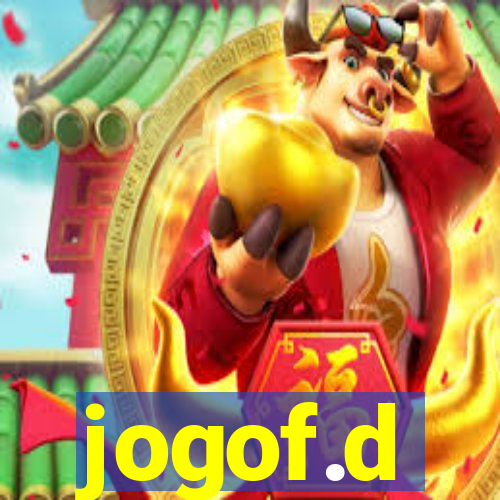 jogof.d