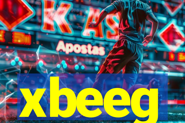 xbeeg