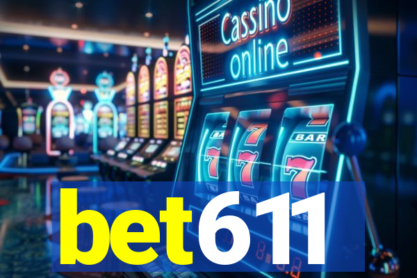 bet611