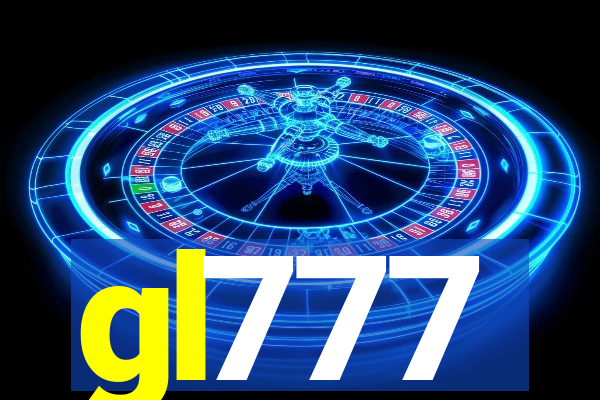 gl777