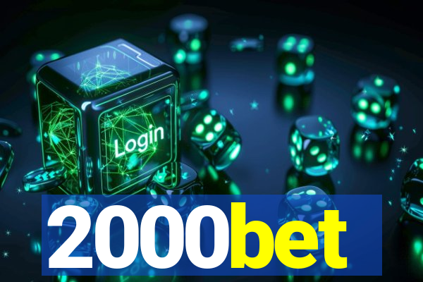 2000bet