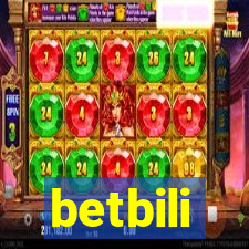 betbili