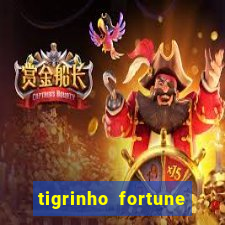 tigrinho fortune tiger png