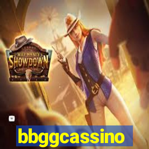 bbggcassino