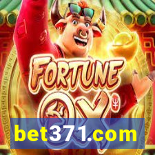 bet371.com