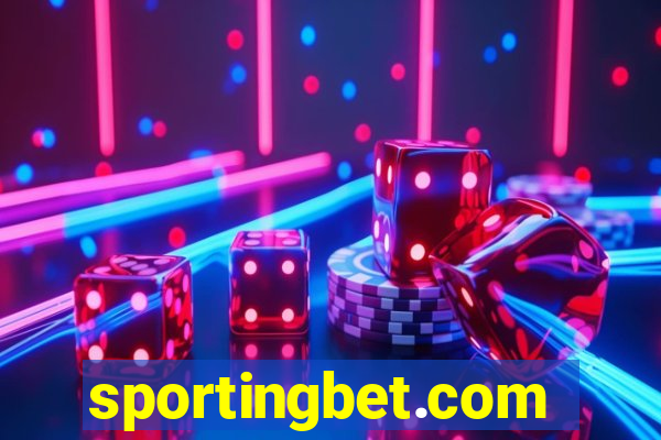 sportingbet.com