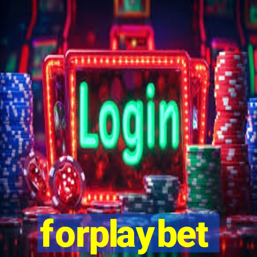 forplaybet