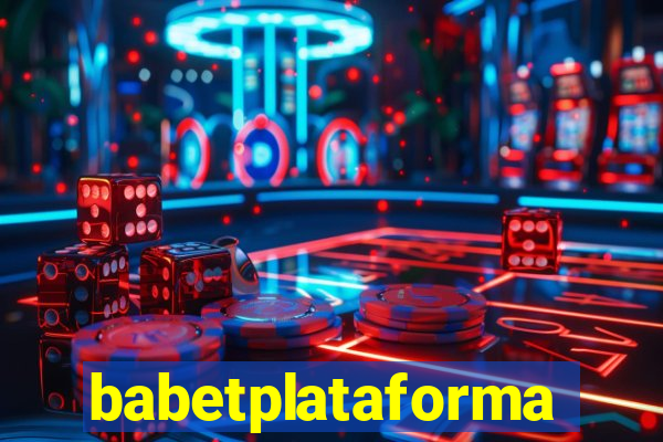 babetplataforma