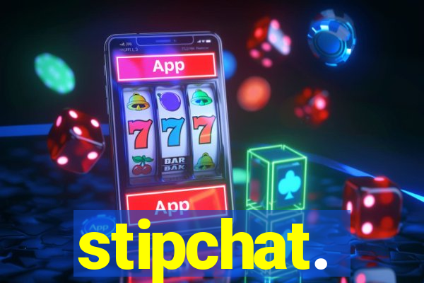 stipchat.