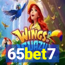 65bet7