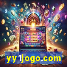 yy1jogo.com