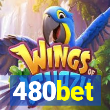 480bet