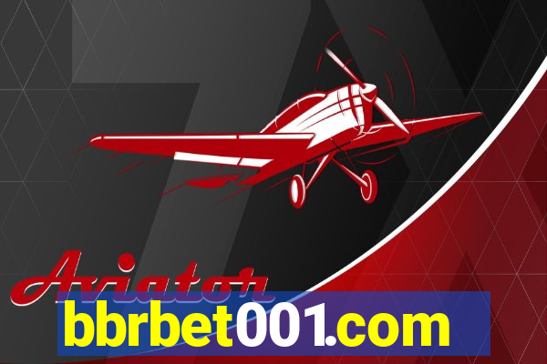 bbrbet001.com