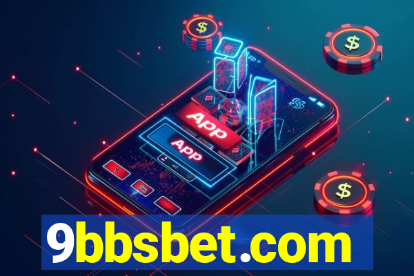 9bbsbet.com