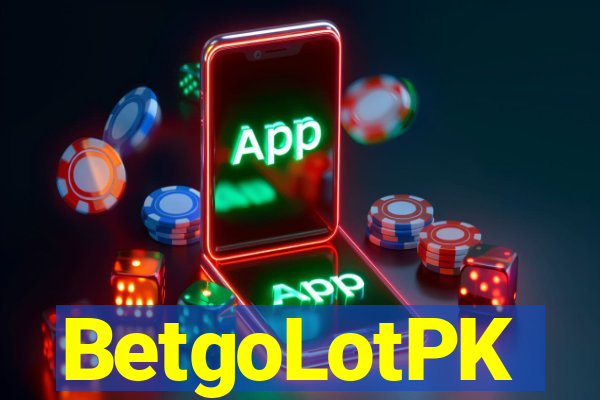 BetgoLotPK