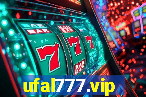 ufal777.vip