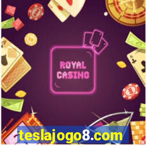 teslajogo8.com