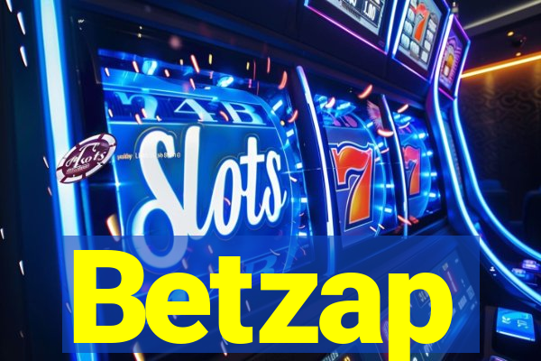 Betzap