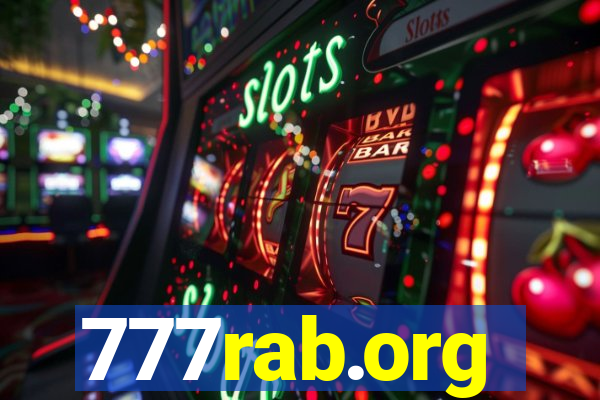 777rab.org