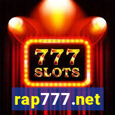 rap777.net