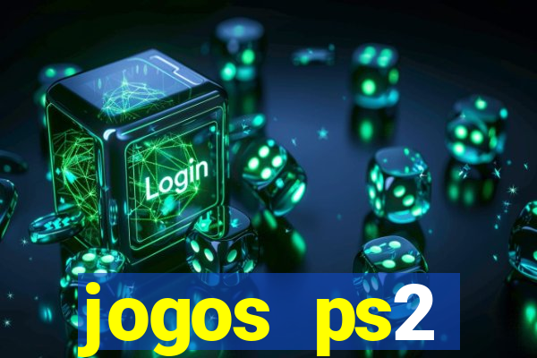 jogos ps2 traduzidos pt br