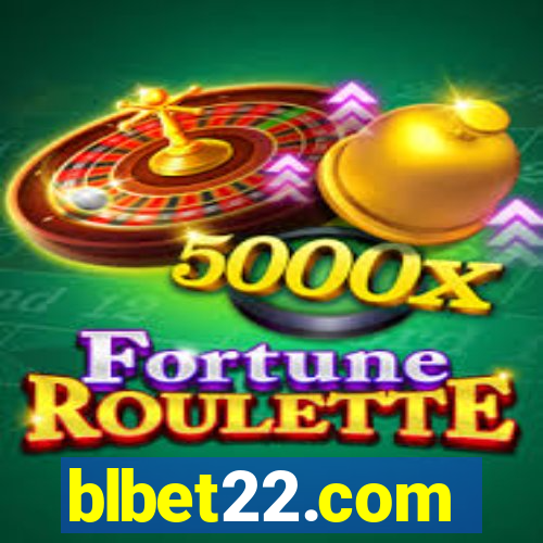 blbet22.com